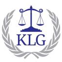 Kovar Law Group logo